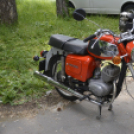 VII. Mosonmagyaróvári Veteránjármű Találkozó és Alkatrészbörze