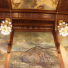 1956-os szellemi vetélkedő