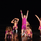 Okay Dance Gála 2015 I.