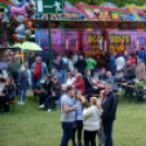 Városi Majális 2016 (Fotó: Bánhegyi István)