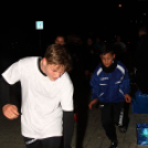 MTE karácsonyi ünnepély és családi nap