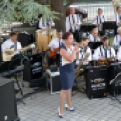 Múzeumi Világnap - Pusztai terem avatása