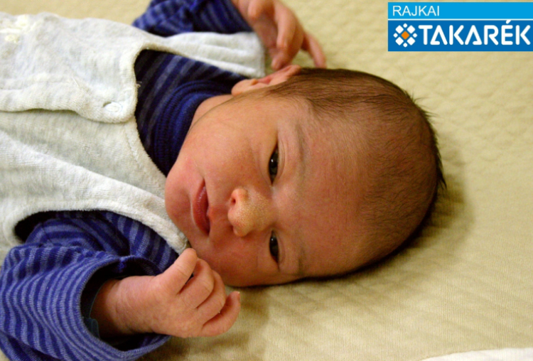 Tóth Benett, Mosonmagyaróvár