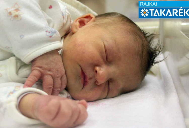 Lipovics Emese, Mosonmagyaróvár