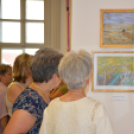 Kreatív Alkotók Köre (Fotó: Bánhegyi István)