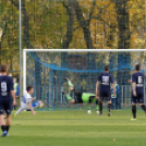 MTE 1904 - MTK II. (1:3) (Fotó: Horváth Attila)