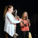 Növendékhangverseny