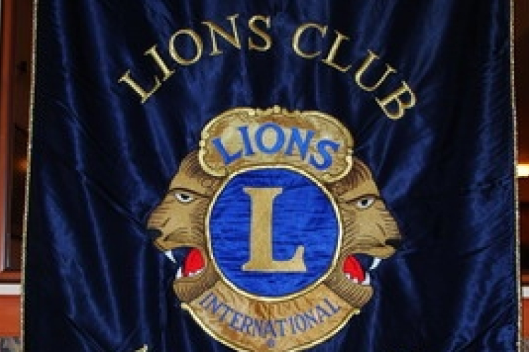 A MI VILÁGUNK, A MI JÖVŐNK (szervező: Lions Klub Mosonmagyaróvár)