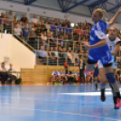 Rájátszás 5. mérkőzés - MKC SE – MTK Budapest (27-24) (Fotó: Horváth Attila)