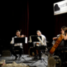 NEMZETKÖZI TANÁRI HANGVERSENY