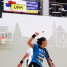 MKC SE – Alba Fehérvár KC 29-31 (17-13)