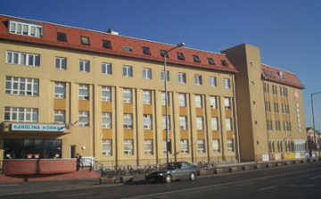 Ingyenes csontritkulás szűrés