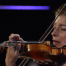 FLESCH KÁROLY NEMZETKÖZI HEGEDŰVERSENY