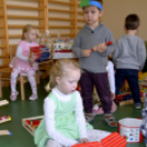 Pillangó Óvoda és Mini Bölcsőde, Karácsonyi ünnepség