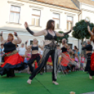 Kult-Utca - Napkeleti Délután (Fotó: Horváth Attila)