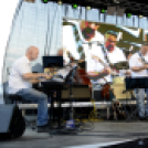 NYÁRI FESZTIVÁL – SZENT ISTVÁN NAPOK 2018, Negyedik nap