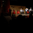 Litresits Mátyás emlékműsor - Kívánságod szerint... (Fotó: Horváth Attila)