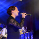 Moson Big Band koncert