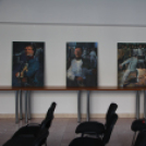 Magyar Kard Napja Mosonmagyaróváron