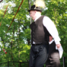  Városi Majális 2017 