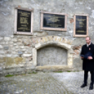 Március 15-i városi ünnepség