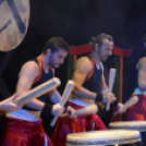 Japán nap a Flesch Központban