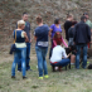 XI. Szigetköz ízei, Vármegye borai Fesztivál 3. nap