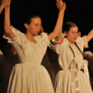 25 éves a Lajta Néptáncegyüttes (Fotó: Nagy Mária)