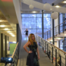 Esküvő kiállítás 3 (Fotó: Nagy Mária)