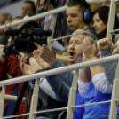 MKC SE - ÉRD (20-24) (NBI Alapszakasz) (Fotó: Horváth Attila)