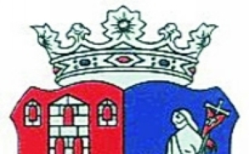 Rotary Mosonmagyaróvár Tanulmányi Támogatás a 2015/2016. tanévre