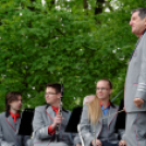 VÁROSI MAJÁLIS 2015 (Fotó: Horváth Attila)