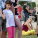 VOLUTA 2015 - Péntek (Fotó: Horváth Attila)