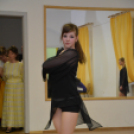 Napos-ház farsangja (Fotó: Nagy Mária)