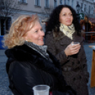 Adventi hétvége (szombat) (fotó: Horváth Attila)