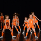 Okay Dance Gála 2015 I.