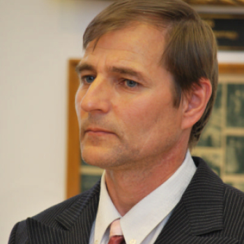 Pollák Rudolf magángyüjtő helytörténeti kiállítás megnyitója (Fotó: Nagy Mária)