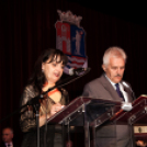 Városi Pedagógusnapi Ünnepség