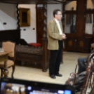 Újdonságok a magyar Szent Korona kora újkori történetéből