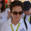 Entente Florale Day Mosonmagyaróvár - Virágzó Város Mosonmagyaróvár (Fotó: Bánhegyi István)