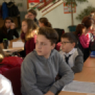 Az ókor titkai történelem verseny 