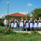 IV. Karolina Day (Fotó: Nagy Mária)