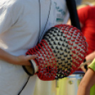 VOLUTA 2015 - Péntek (Fotó: Horváth Attila)