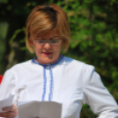 IV. Karolina Day (Fotó: Nagy Mária)