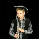 JELMEZES FARSANGI NÖVENDÉKHANGVERSENY