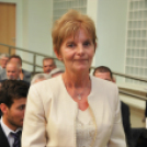 Egyetemi tanévnyitó 2 (Fotó: Nagy Mária)