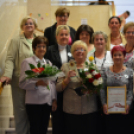 Mosonmagyaróvári Civil nap (Fotó: Nagy Mária)