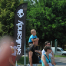 I Love móvArt Fesztivál 1 (Fotó: Nagy Mária)