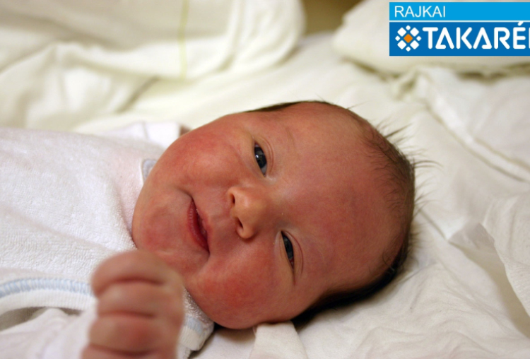 Feil Dana Emese, Mosonmagyaróvár