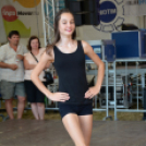 Szigetköz ízei, Vármegye borai Fesztivál 3 nap, 140 Éves Mosonmagyaróvár Város Tűzoltósága (Fotó: Bánhegyi István)